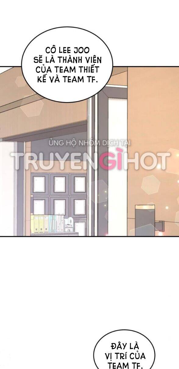 Cuộc Hôn Nhân Hoàn Hảo - Chương 56.2 - Trang 16