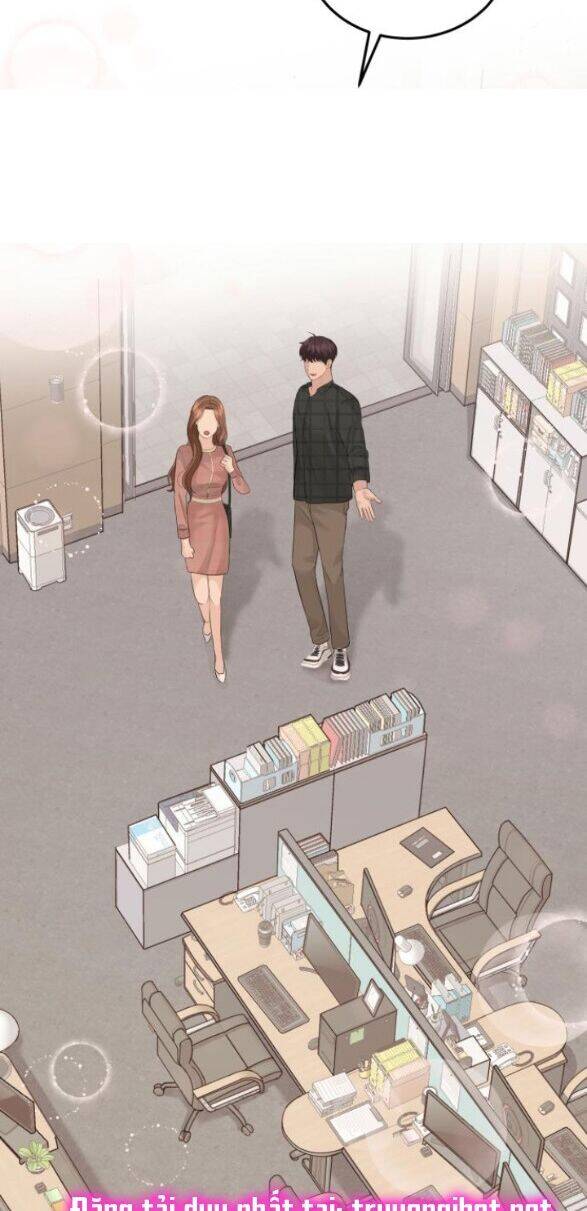 Cuộc Hôn Nhân Hoàn Hảo - Chương 56.2 - Trang 17