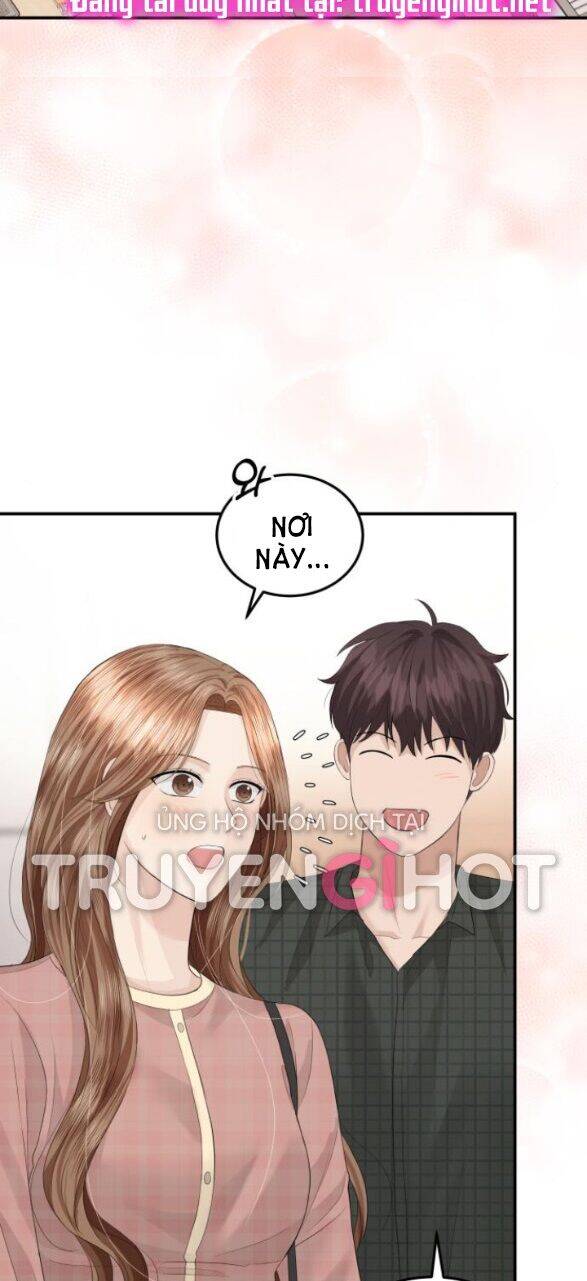 Cuộc Hôn Nhân Hoàn Hảo - Chương 56.2 - Trang 18