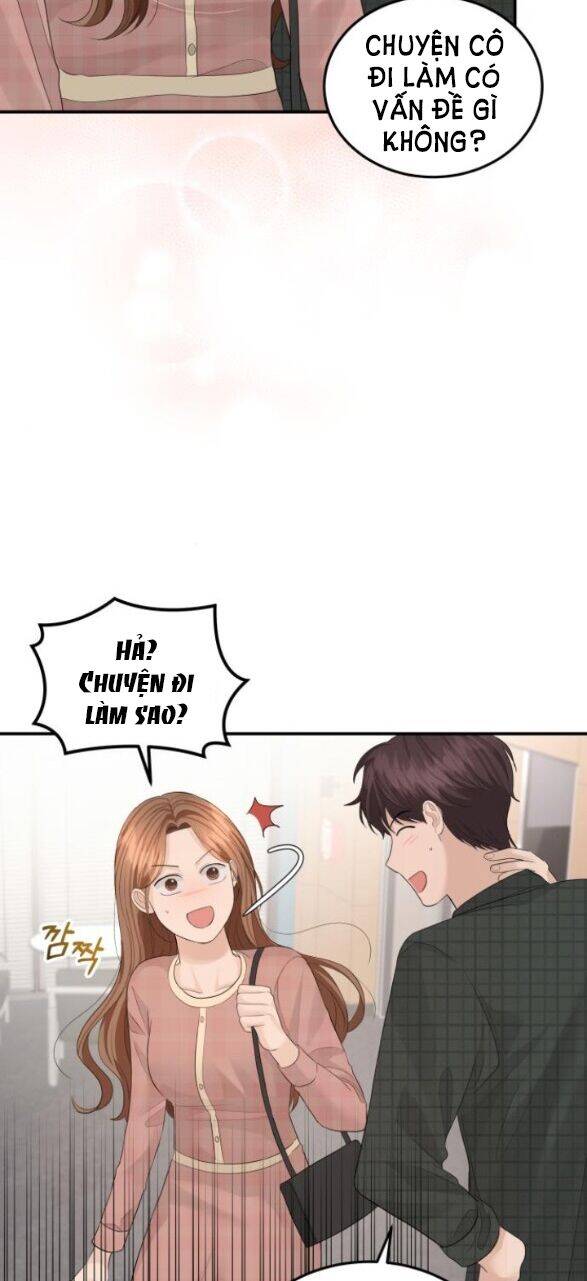 Cuộc Hôn Nhân Hoàn Hảo - Chương 56.2 - Trang 19