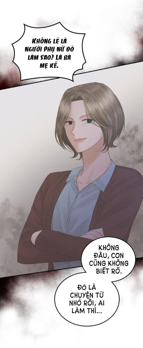 Cuộc Hôn Nhân Hoàn Hảo - Chương 56.2 - Trang 3