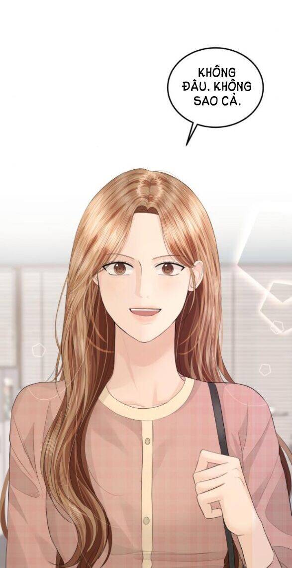 Cuộc Hôn Nhân Hoàn Hảo - Chương 56.2 - Trang 21