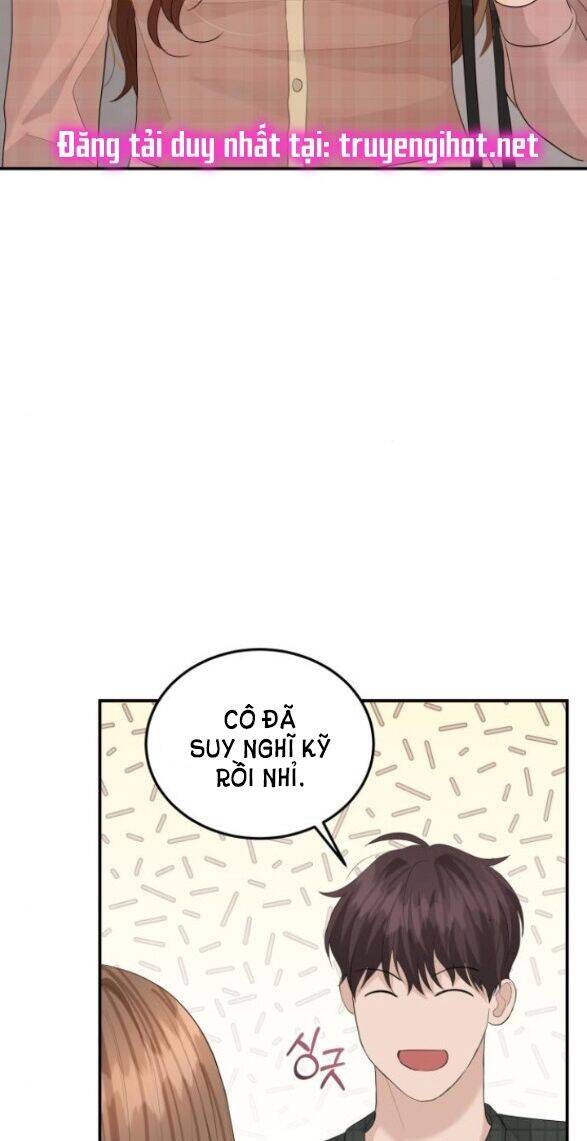 Cuộc Hôn Nhân Hoàn Hảo - Chương 56.2 - Trang 22