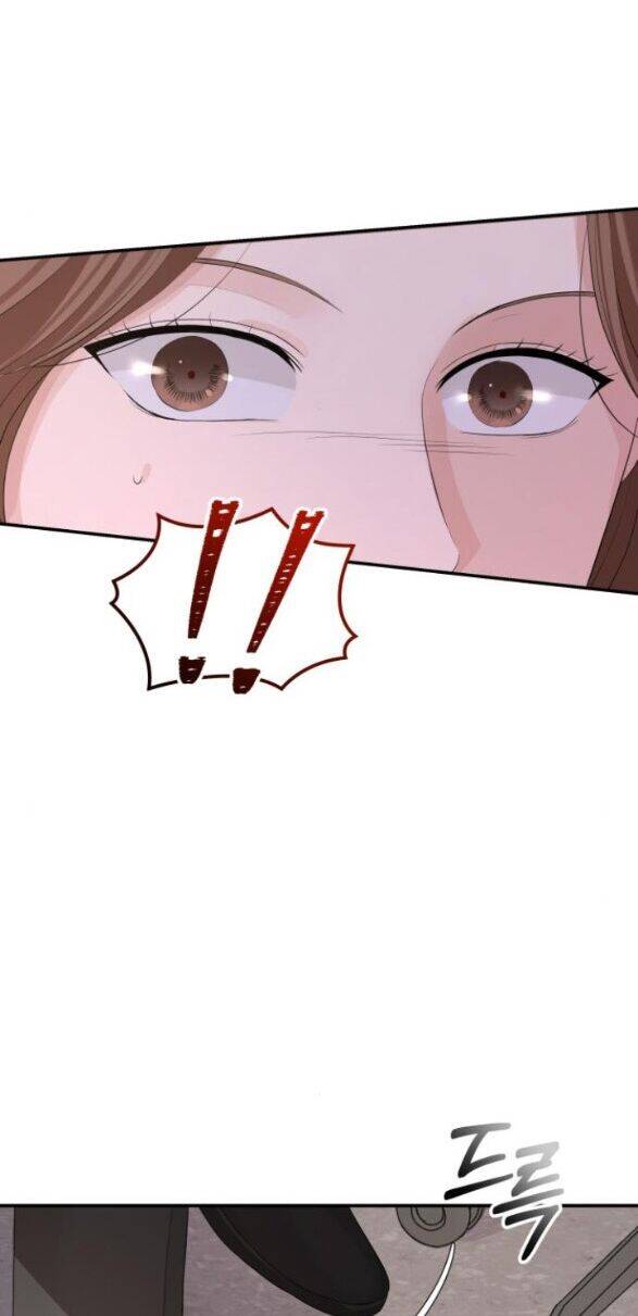 Cuộc Hôn Nhân Hoàn Hảo - Chương 56.2 - Trang 25