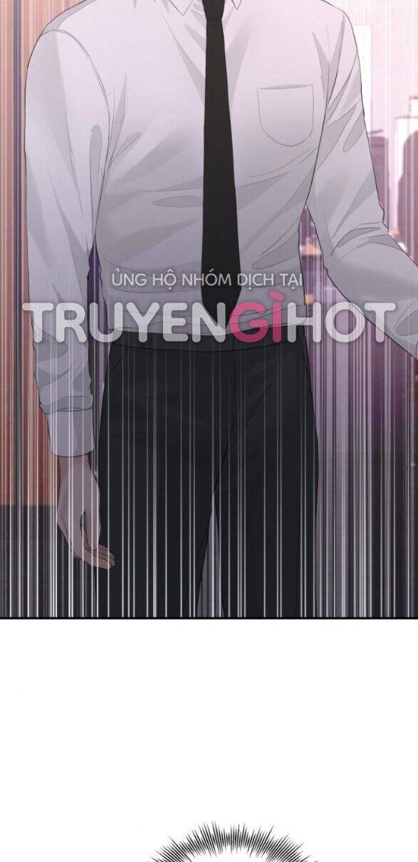 Cuộc Hôn Nhân Hoàn Hảo - Chương 56.2 - Trang 27