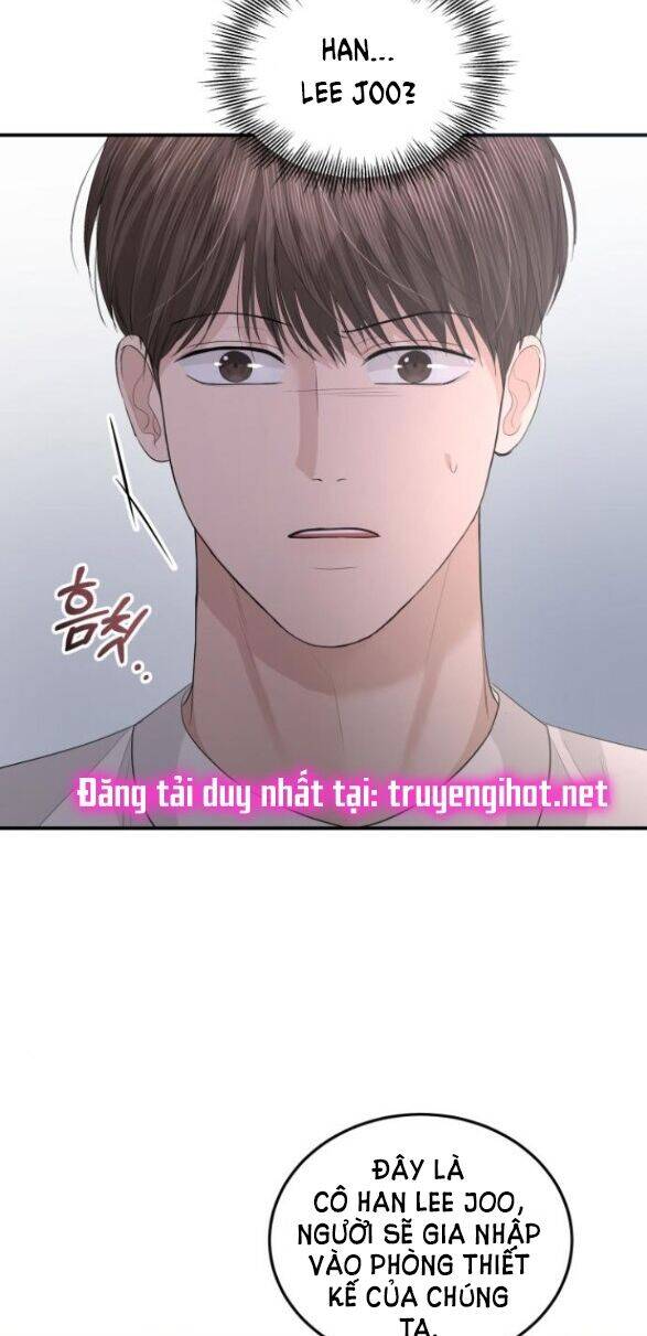 Cuộc Hôn Nhân Hoàn Hảo - Chương 56.2 - Trang 28