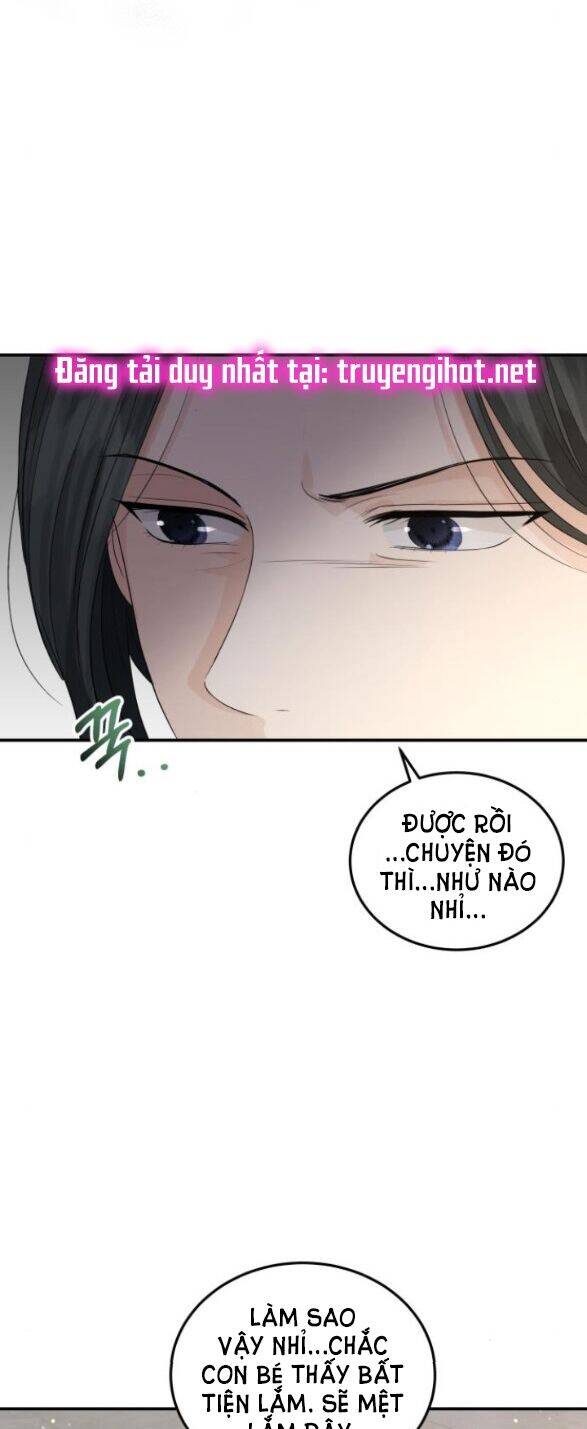 Cuộc Hôn Nhân Hoàn Hảo - Chương 56.2 - Trang 4