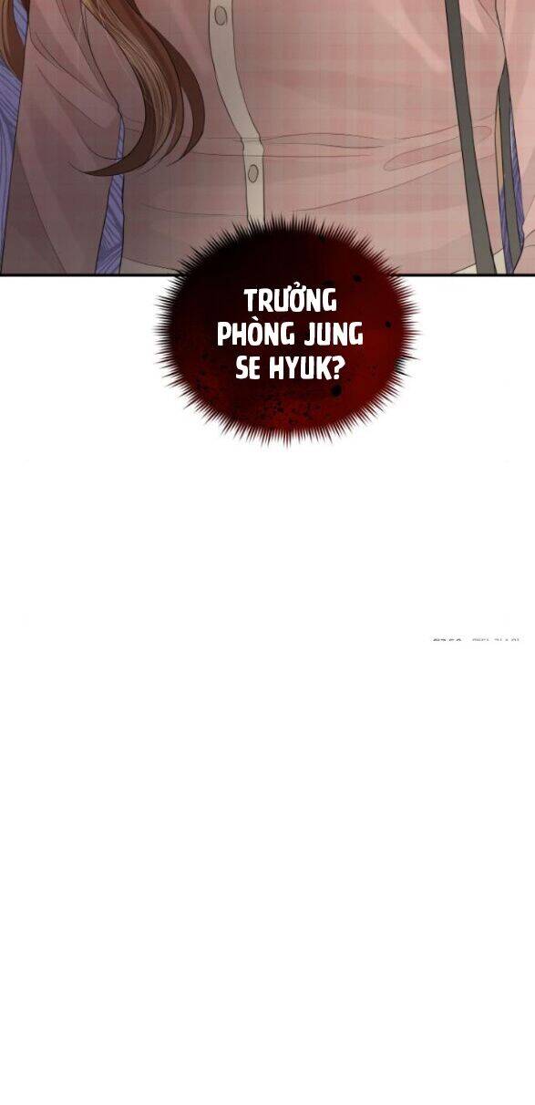 Cuộc Hôn Nhân Hoàn Hảo - Chương 56.2 - Trang 32