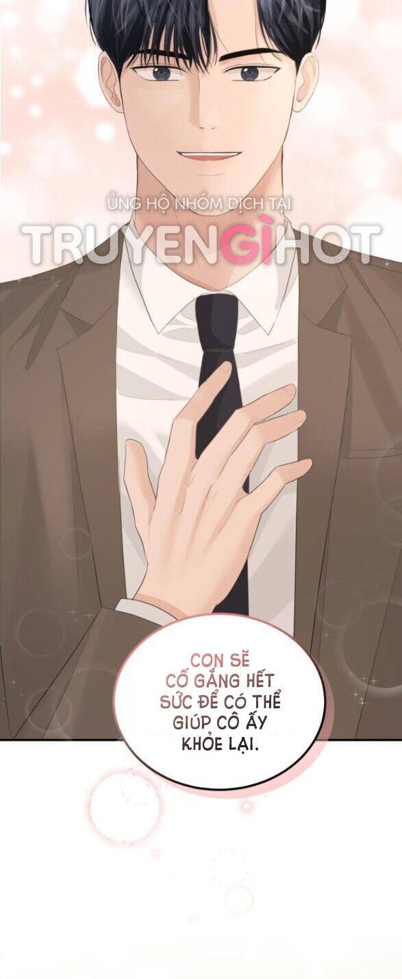 Cuộc Hôn Nhân Hoàn Hảo - Chương 56.2 - Trang 6