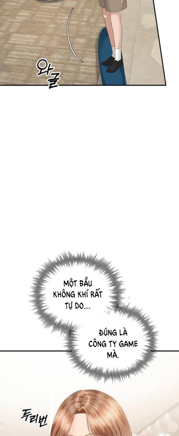 Cuộc Hôn Nhân Hoàn Hảo - Chương 56.2 - Trang 9