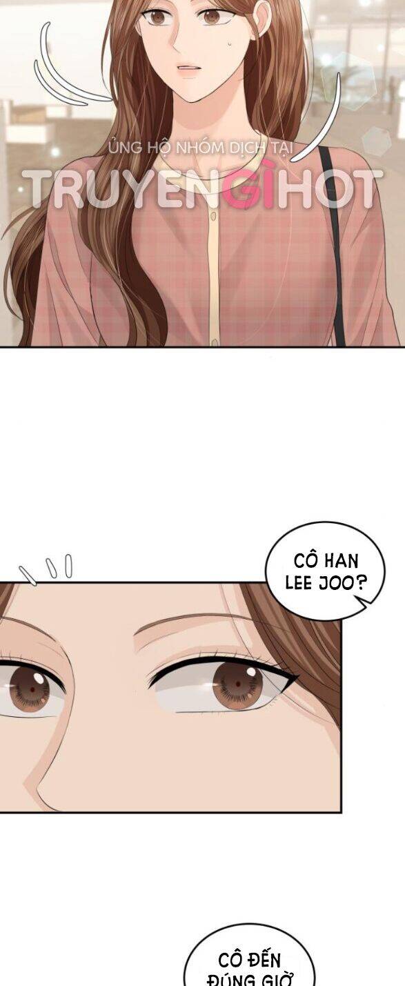 Cuộc Hôn Nhân Hoàn Hảo - Chương 56.2 - Trang 10