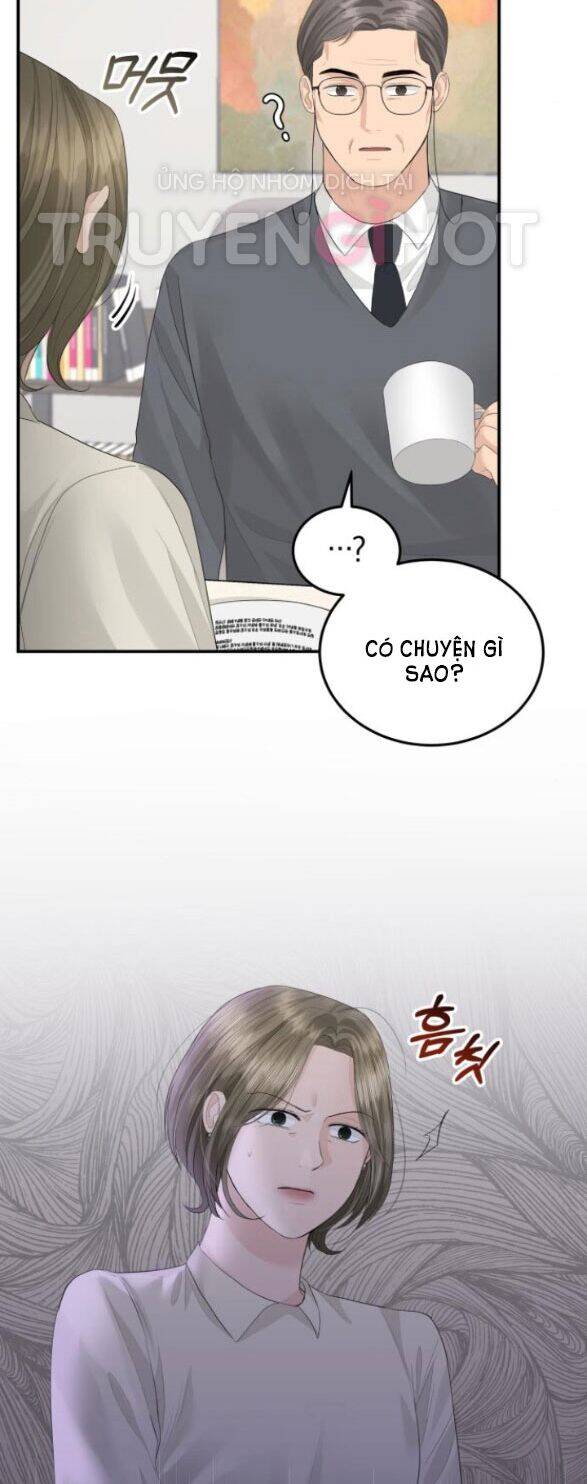 Cuộc Hôn Nhân Hoàn Hảo - Chương 57.1 - Trang 11