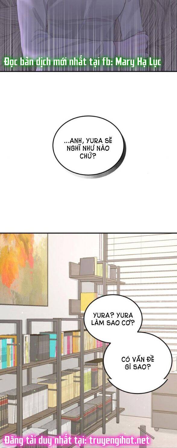 Cuộc Hôn Nhân Hoàn Hảo - Chương 57.1 - Trang 12