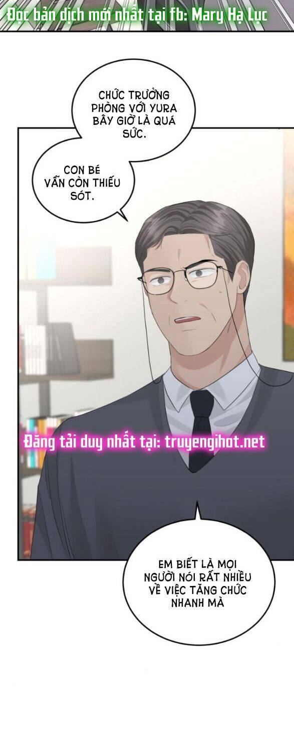 Cuộc Hôn Nhân Hoàn Hảo - Chương 57.1 - Trang 14