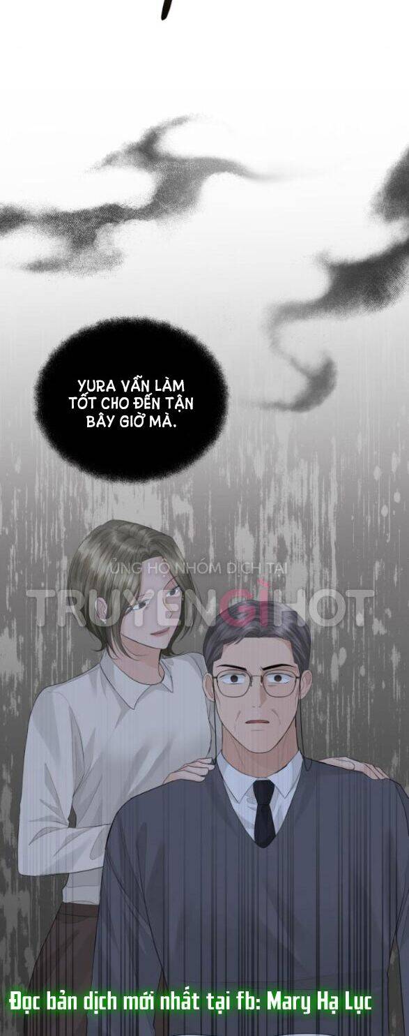 Cuộc Hôn Nhân Hoàn Hảo - Chương 57.1 - Trang 17