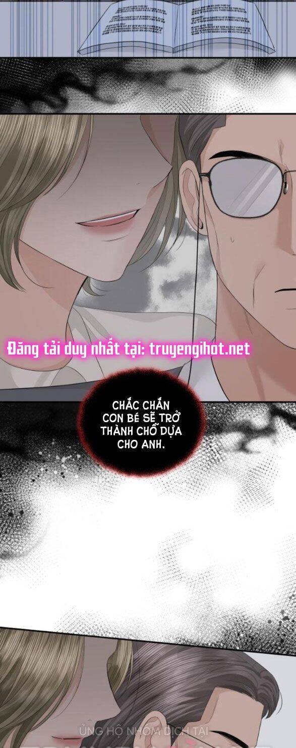 Cuộc Hôn Nhân Hoàn Hảo - Chương 57.1 - Trang 18