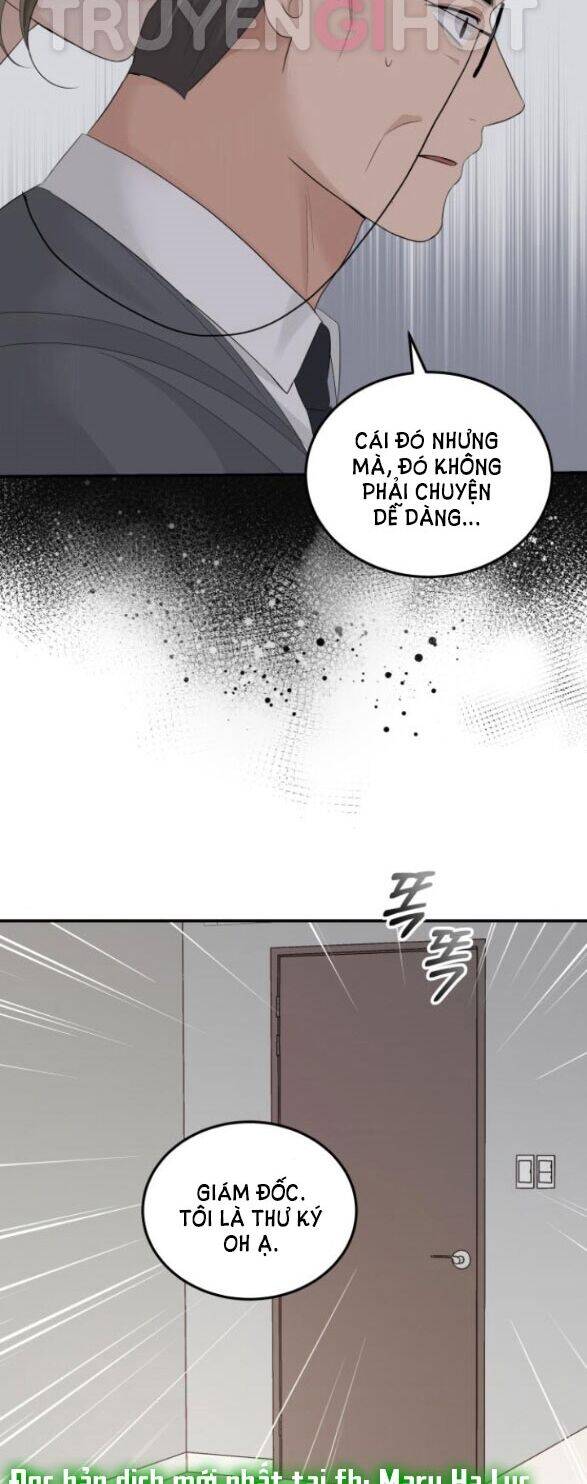 Cuộc Hôn Nhân Hoàn Hảo - Chương 57.1 - Trang 19