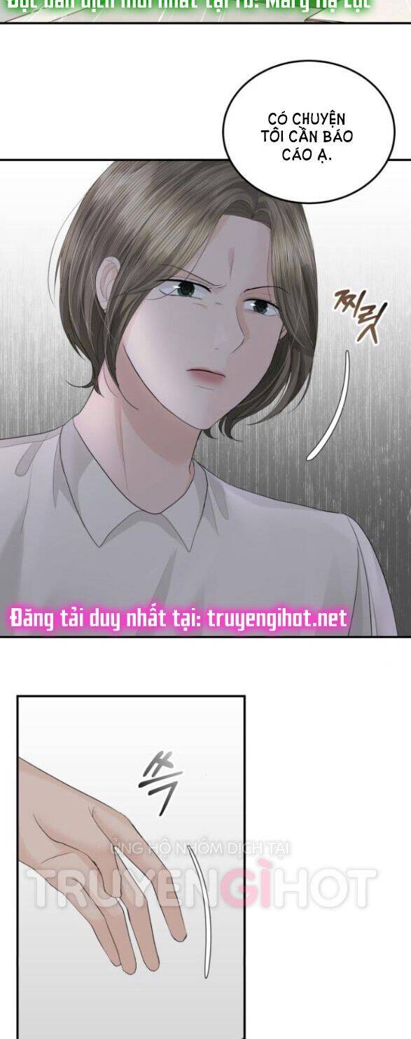 Cuộc Hôn Nhân Hoàn Hảo - Chương 57.1 - Trang 20