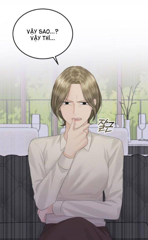Cuộc Hôn Nhân Hoàn Hảo - Chương 57.1 - Trang 22