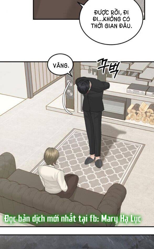 Cuộc Hôn Nhân Hoàn Hảo - Chương 57.1 - Trang 24