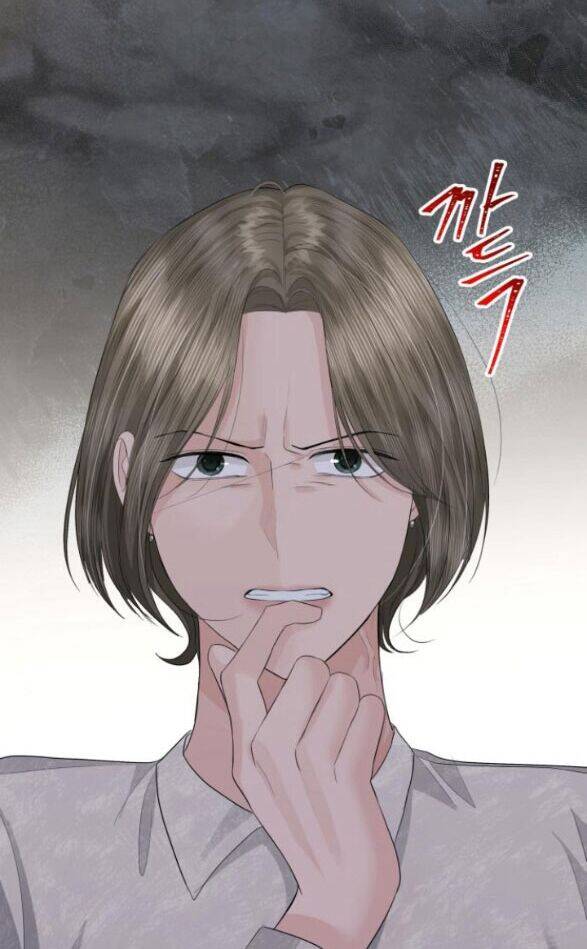 Cuộc Hôn Nhân Hoàn Hảo - Chương 57.1 - Trang 25