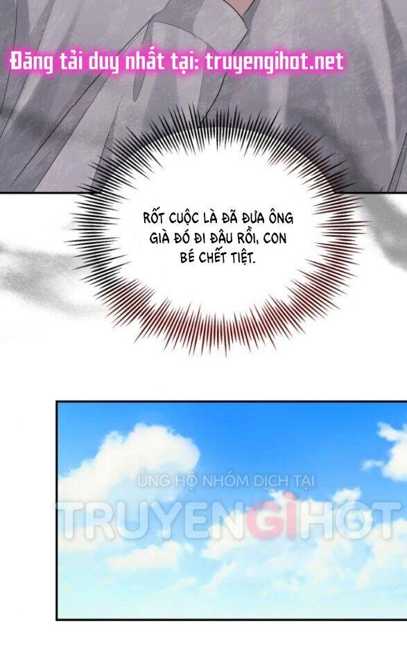 Cuộc Hôn Nhân Hoàn Hảo - Chương 57.1 - Trang 26