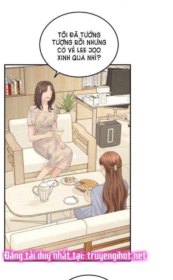 Cuộc Hôn Nhân Hoàn Hảo - Chương 57.1 - Trang 28