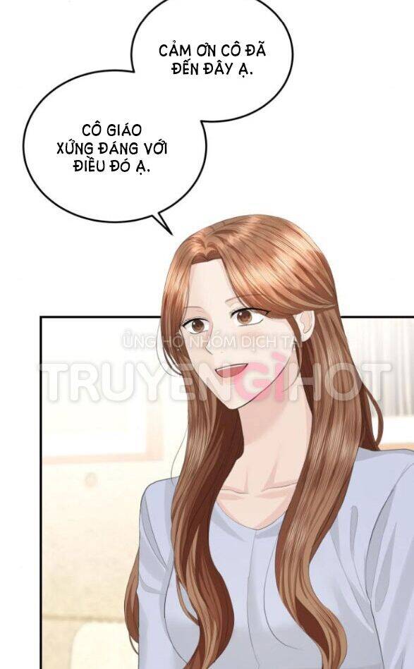 Cuộc Hôn Nhân Hoàn Hảo - Chương 57.1 - Trang 29