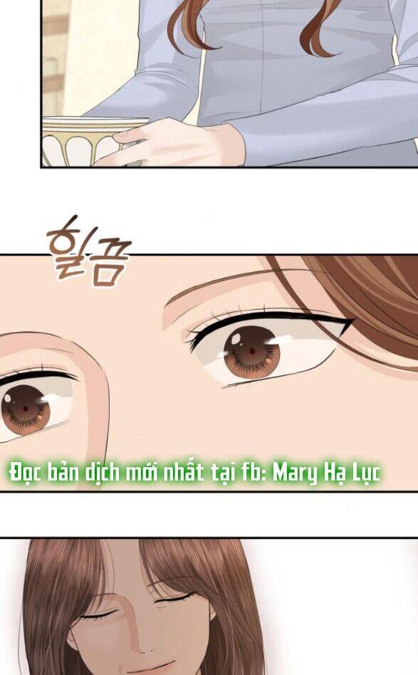 Cuộc Hôn Nhân Hoàn Hảo - Chương 57.1 - Trang 30