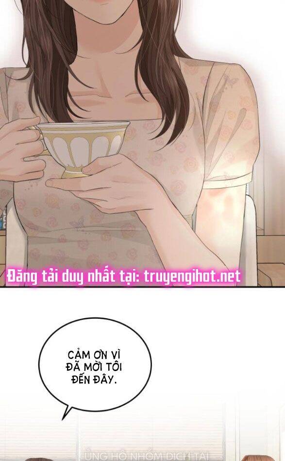 Cuộc Hôn Nhân Hoàn Hảo - Chương 57.1 - Trang 31