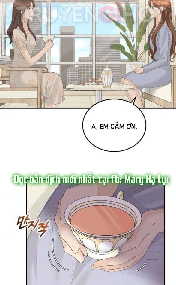 Cuộc Hôn Nhân Hoàn Hảo - Chương 57.1 - Trang 32