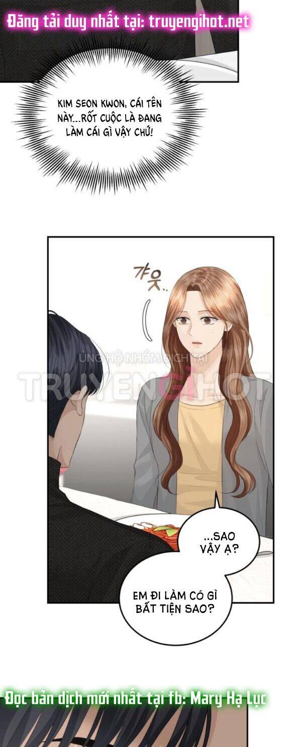 Cuộc Hôn Nhân Hoàn Hảo - Chương 57.1 - Trang 6