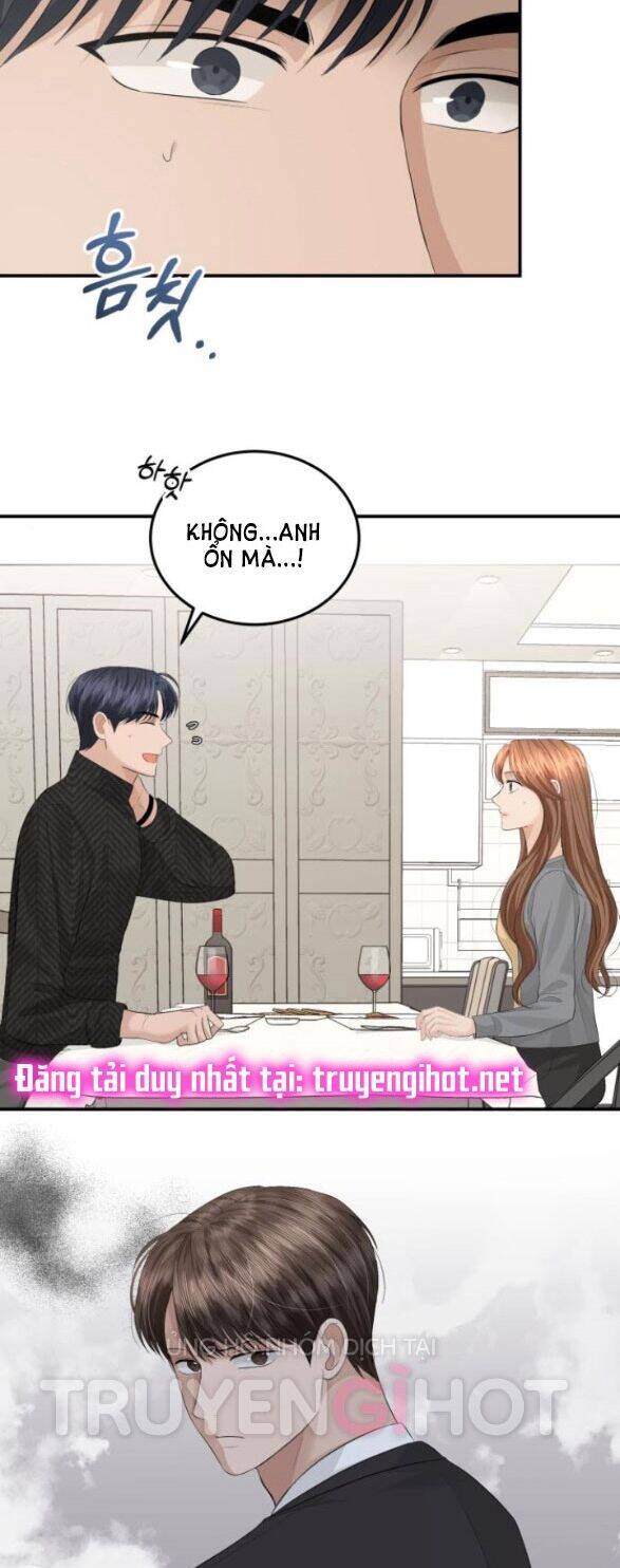 Cuộc Hôn Nhân Hoàn Hảo - Chương 57.1 - Trang 7