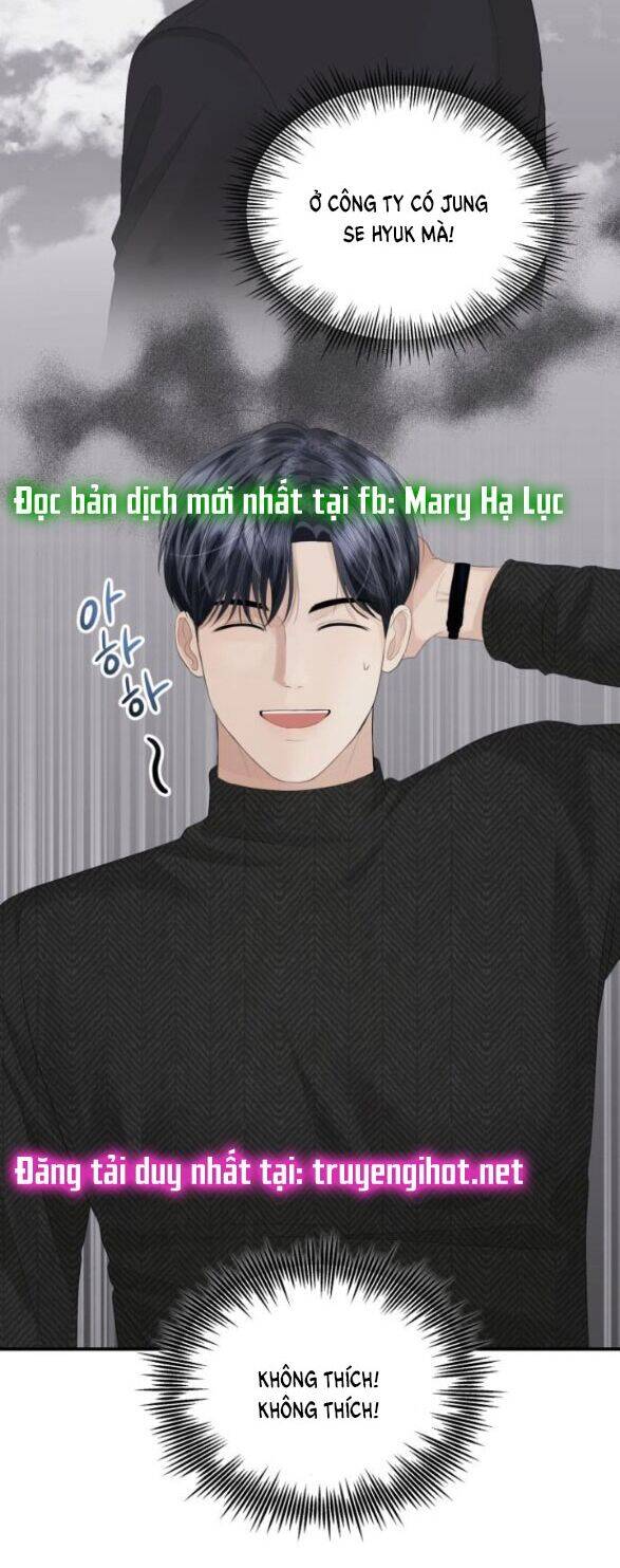 Cuộc Hôn Nhân Hoàn Hảo - Chương 57.1 - Trang 8