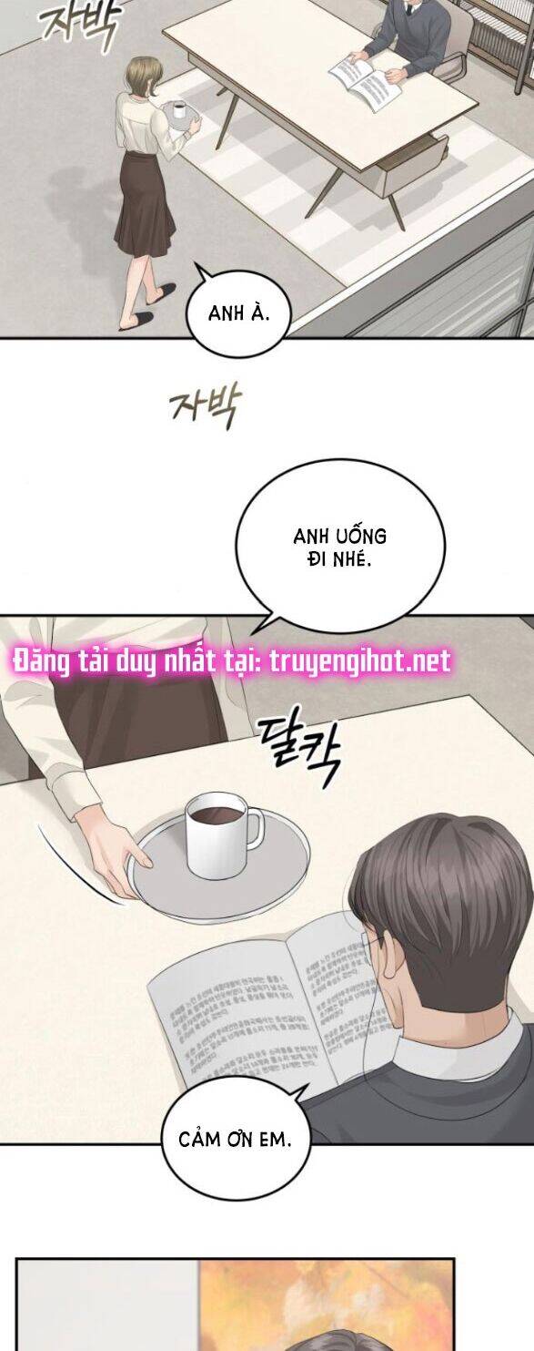 Cuộc Hôn Nhân Hoàn Hảo - Chương 57.1 - Trang 10