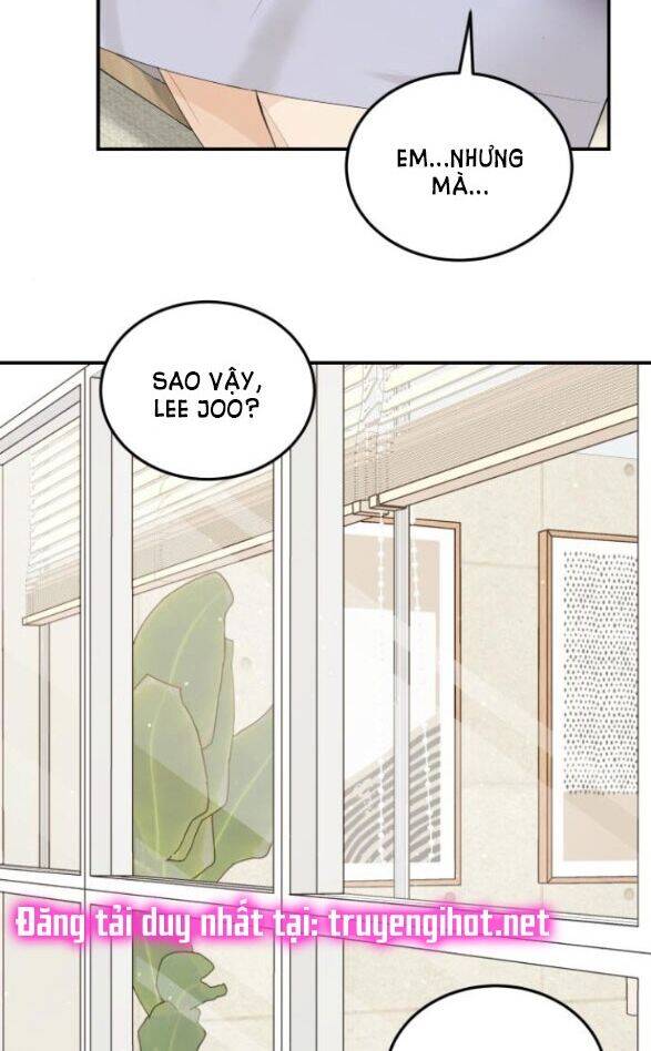 Cuộc Hôn Nhân Hoàn Hảo - Chương 57.2 - Trang 2