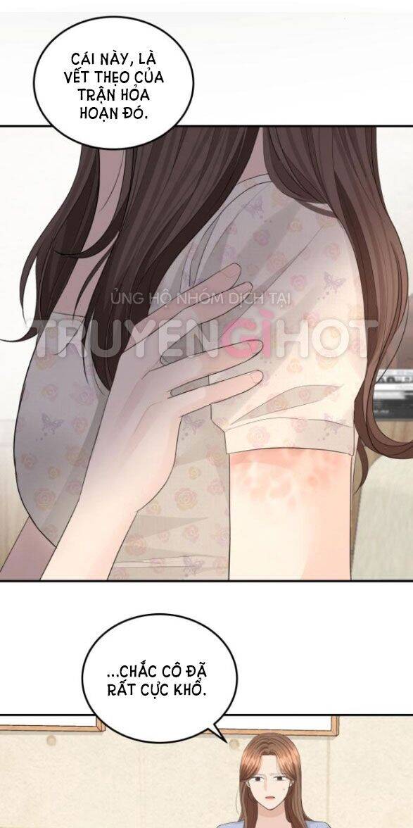 Cuộc Hôn Nhân Hoàn Hảo - Chương 57.2 - Trang 11