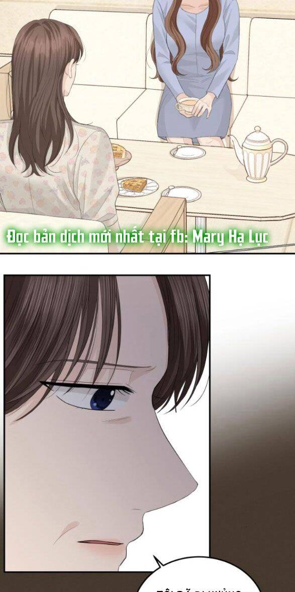 Cuộc Hôn Nhân Hoàn Hảo - Chương 57.2 - Trang 12