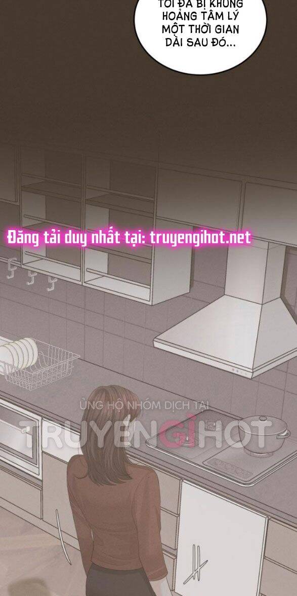 Cuộc Hôn Nhân Hoàn Hảo - Chương 57.2 - Trang 13