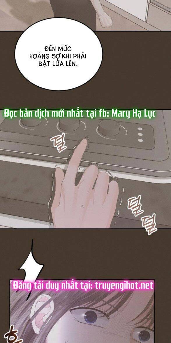 Cuộc Hôn Nhân Hoàn Hảo - Chương 57.2 - Trang 14