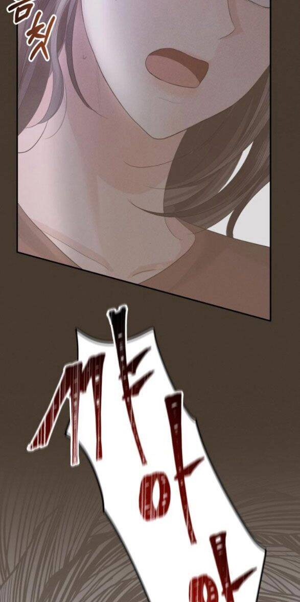 Cuộc Hôn Nhân Hoàn Hảo - Chương 57.2 - Trang 15