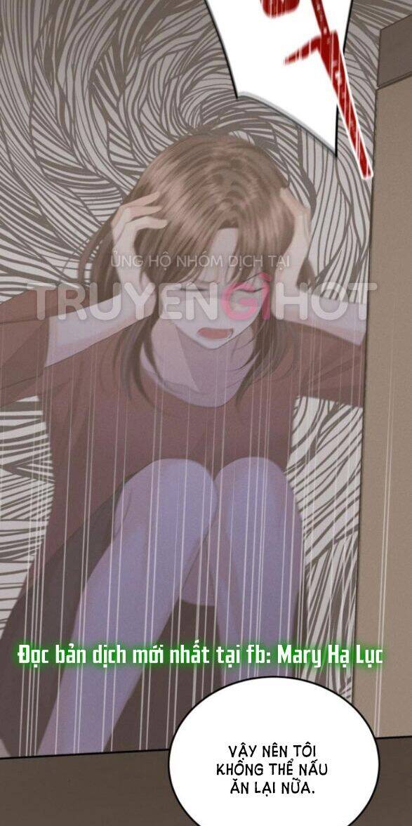Cuộc Hôn Nhân Hoàn Hảo - Chương 57.2 - Trang 16