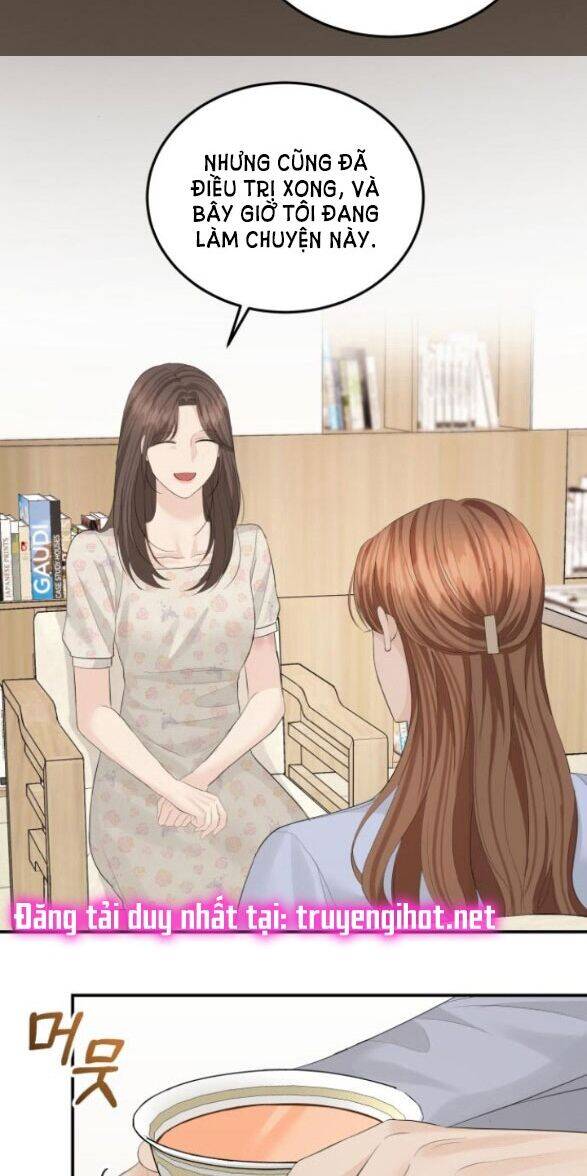 Cuộc Hôn Nhân Hoàn Hảo - Chương 57.2 - Trang 17