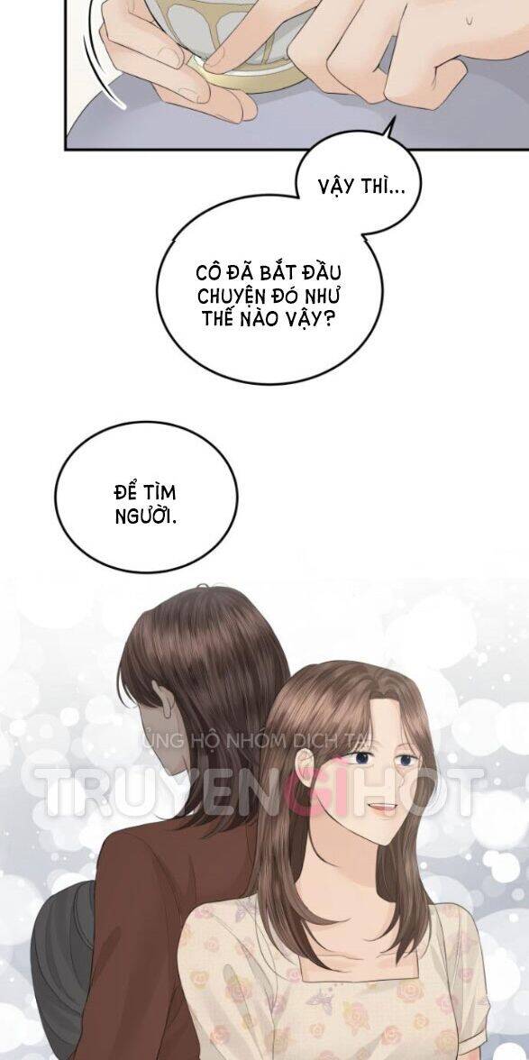 Cuộc Hôn Nhân Hoàn Hảo - Chương 57.2 - Trang 18