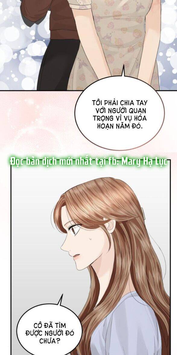 Cuộc Hôn Nhân Hoàn Hảo - Chương 57.2 - Trang 19