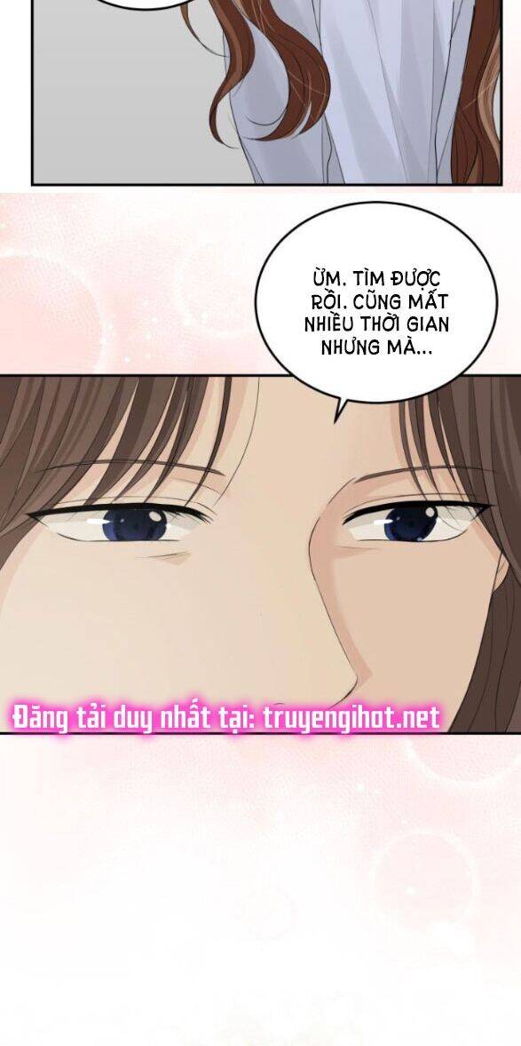 Cuộc Hôn Nhân Hoàn Hảo - Chương 57.2 - Trang 20