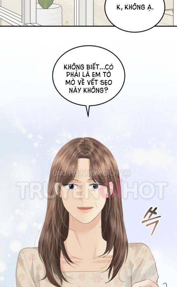 Cuộc Hôn Nhân Hoàn Hảo - Chương 57.2 - Trang 3