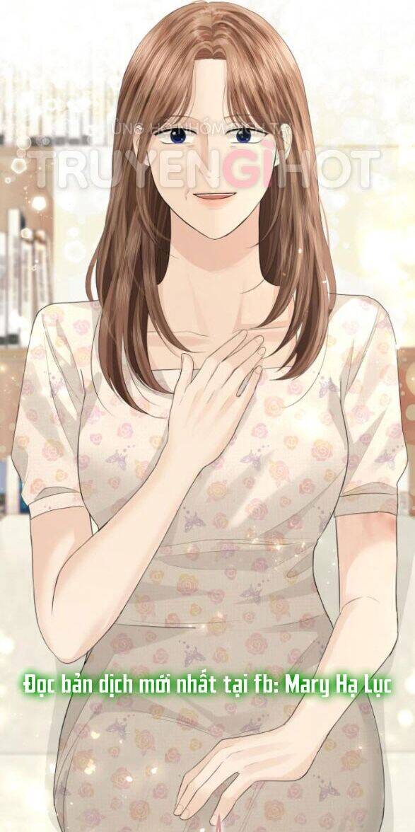 Cuộc Hôn Nhân Hoàn Hảo - Chương 57.2 - Trang 21