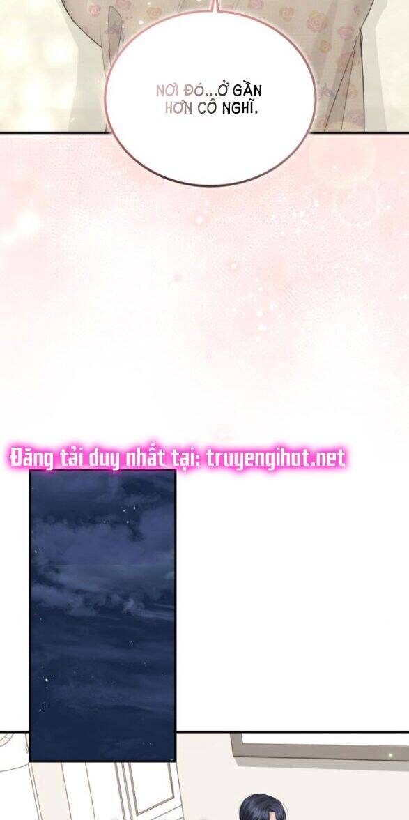 Cuộc Hôn Nhân Hoàn Hảo - Chương 57.2 - Trang 22