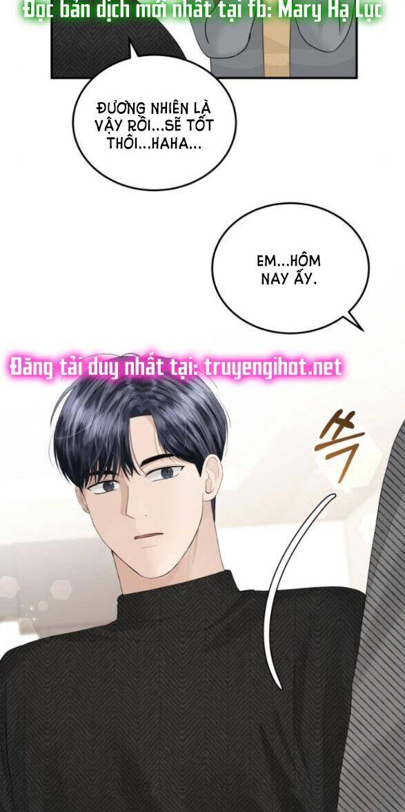 Cuộc Hôn Nhân Hoàn Hảo - Chương 57.2 - Trang 24